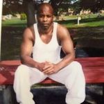 Ronald Legette - @ronaldlegette - Instagram