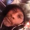 Ronald Legette - @ronald_legette - TikTok