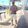 Ronald - @ronaldlegette - TikTok