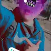 A Ronald Alegree - @a.ronald.alegree - TikTok