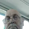 moose - @ronaldlegere - TikTok