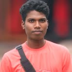 Ronald Lakra - Facebook