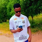 Ronald Legre - Facebook