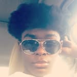 Ronald Legree - @rl_the_boss - Instagram