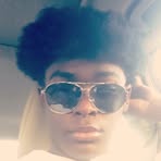 Ronald Legree - Facebook