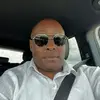 Ronald Legree - @ronaldlegree6 - TikTok