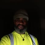 Ronald Legree - Facebook