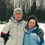 Ron Lehr - @lehr.ronald - Instagram