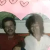 Ronald Lehner - @ronald.lehner - TikTok