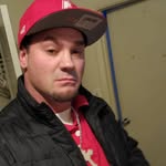 Ronald Lehr - @ronald.lehr.33 - Instagram