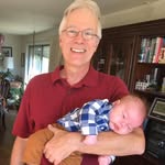 Ronald Lehr - @rllehr - Instagram