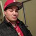 Ronald Lehr - Facebook