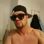 Ronald Lehr - @ronaldlehr - Instagram