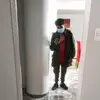 Ronald LHR - @ronaldlhr7 - TikTok