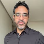 Ronaldo | Deutschlehrer - @ronaldoderlehrer - Instagram
