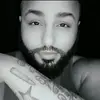 Ronny - @ronaldleeh - TikTok