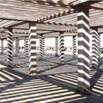 Sharan Kreutzer - @ronaldlehr754 - Instagram