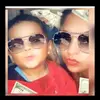 leiser y jhoisy - @ronaldleiserflore - TikTok