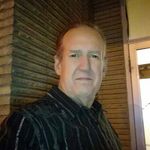 Ronald Leiser - @ronaldleiser - Instagram