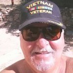 Ronald Leiser - @rleiser8 - Instagram