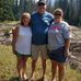 Ronald Leiser - Facebook