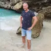 ronaldleissner - @ronaldleissner - TikTok