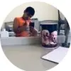 ronald.leviser - @ronald.leviser - TikTok
