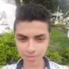 ronaldoleiser - @ronaldoleiser67 - TikTok