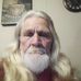 Ron Lemaster - Facebook