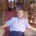 Ron LeMaster - Facebook