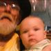 Ron Lemaster - Facebook