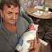 Ron Lemaster - Facebook