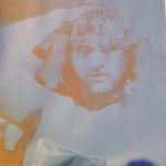 Ronald Jeffrey lemaster - @ronaldjeffreylemaster - Instagram