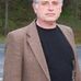 Ronald Lemaster - Facebook