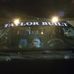 Ronald Lemaster - Facebook