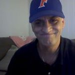 Ronald Lemaster - @ronaldlemaster - Instagram