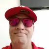 Ronald Lemaster - @ronald.lemaster - TikTok