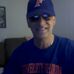 Ronald Lemaster - Facebook