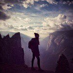 Ronald-_-Lemus - @rl_careta - Instagram