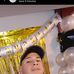 Ronald Johann Zambrano Lemus - Facebook