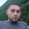 Ronald Lemus601 - @ronaldlemus8 - TikTok