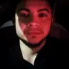 Ronald Lemus777 - @ronaldlemus777 - TikTok
