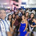 Ronald Lemus - @ronaldlemus_ - Instagram
