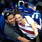 Ronald Lemus - @ronald.lemus.12 - Instagram