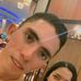 Ronald Lemus - Facebook