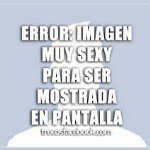 Ronald lemus - @ronald_0721 - Instagram