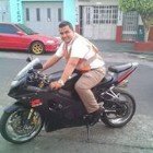 Ronald Lemus - @ronaldlemus7731 - Instagram
