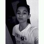 Ronald Lemus - @ronald_lemus09 - Instagram