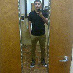 Ronald Lemus - @ronald.lemus.58 - Instagram