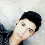Ronald Lemus - @lemusivanronald - Instagram